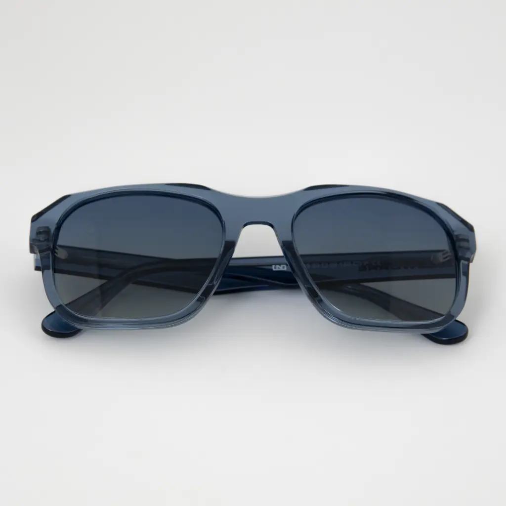 Nowdare_Ibiza_Detalle1.webp