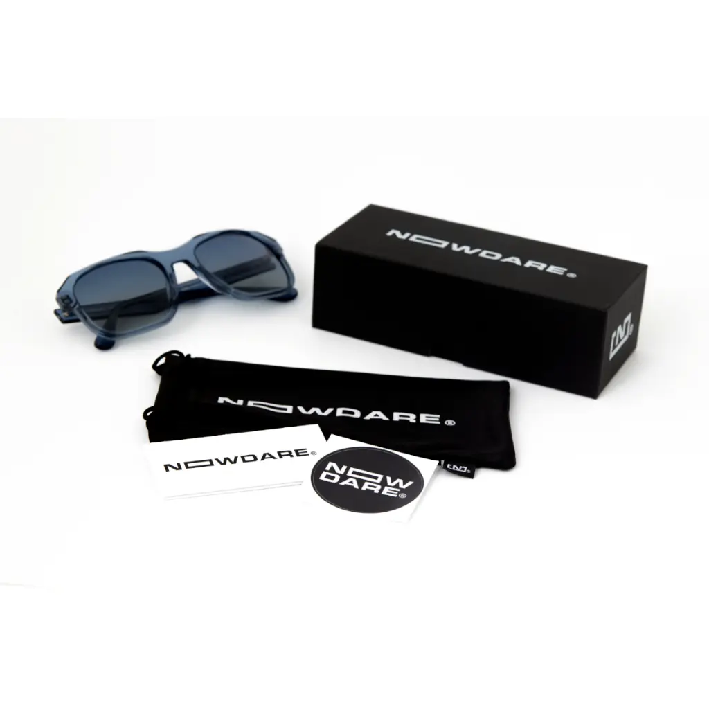 NowDare_Ibiza_Pack.webp