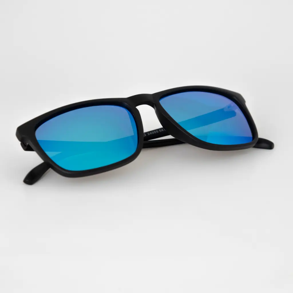 Miami_Detalle1.webp