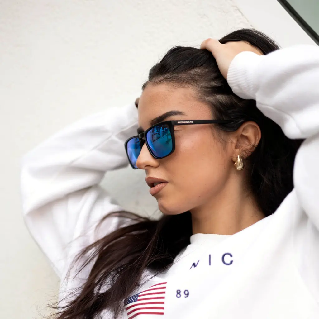 Nowdare_Miami_Ext_3.webp
