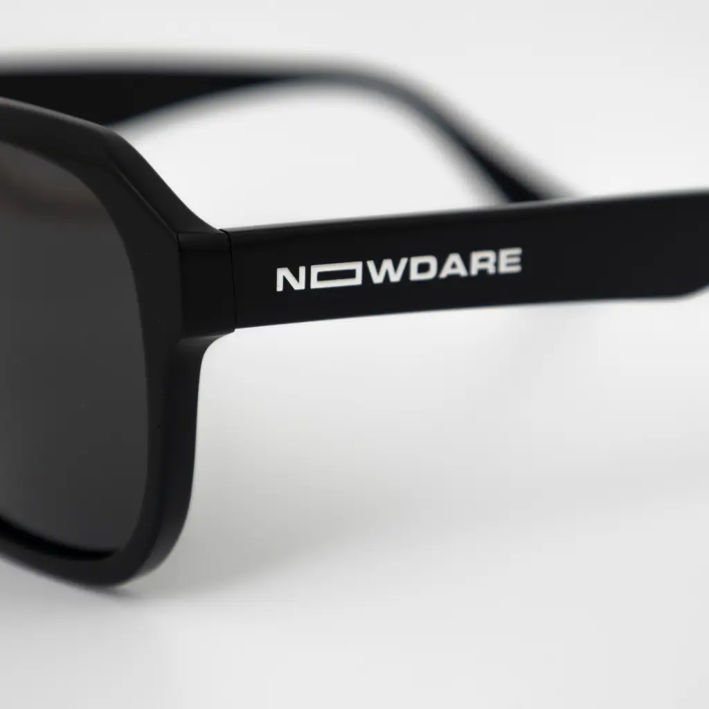 Nowdare_Milan_Detalle3.webp