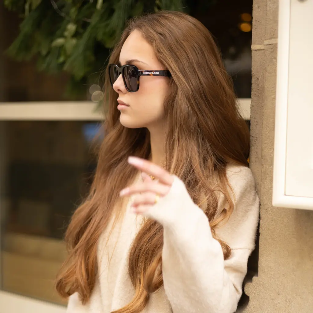 Nowdare_Dubai_Ext_3.webp