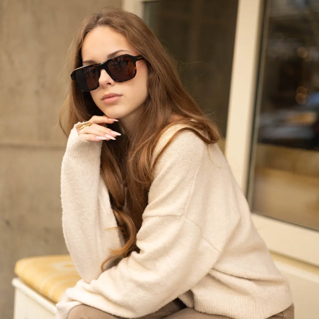 Nowdare_Dubai_Ext_2.webp