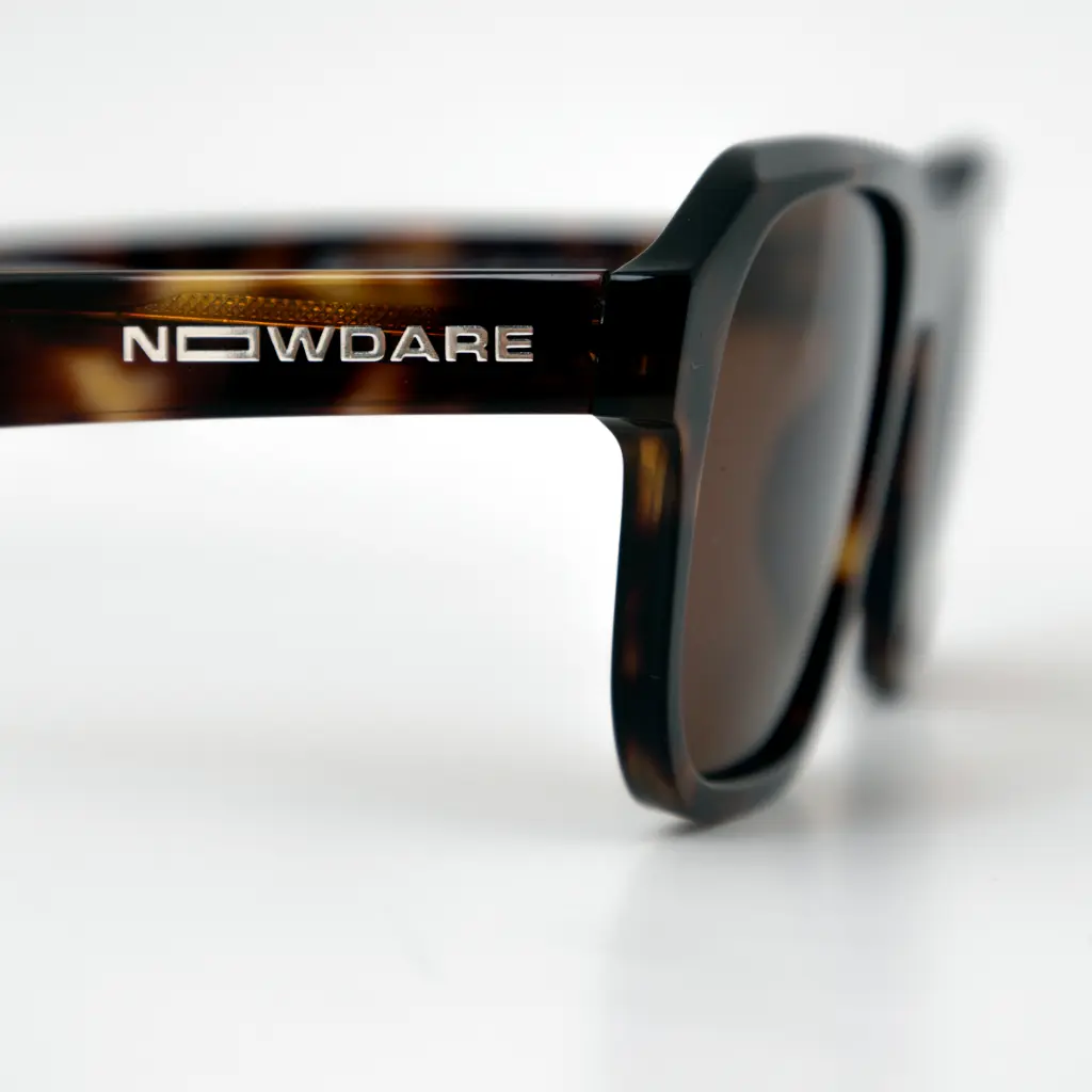 Nowdare_Dubai_Detalle3.webp