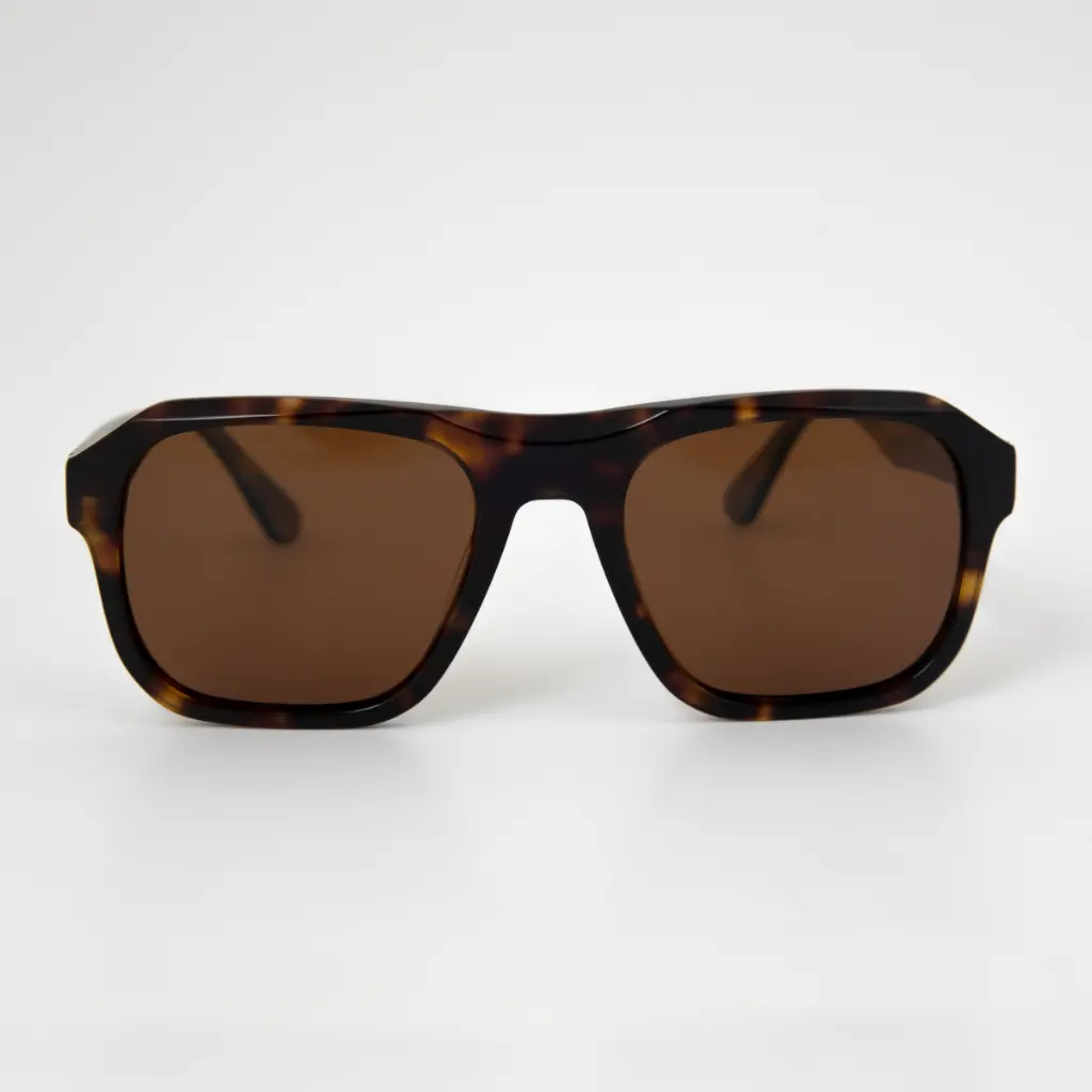 Nowdare_Dubai_Detalle2.webp