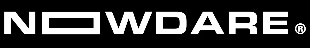 Nowdare.com